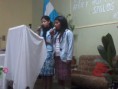/album/fotogaleria/a2012-07-14-21-22-41-jpg/